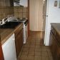 2791 NE 214 ST, Miami, FL 33180 ID:12979677