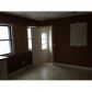 5424 N 60th Ave, Omaha, NE 68104 ID:13728150