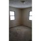 5424 N 60th Ave, Omaha, NE 68104 ID:13728152