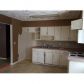 5424 N 60th Ave, Omaha, NE 68104 ID:13728153