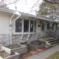 700 Maple St, Kimball, NE 69145 ID:13728159