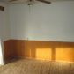 700 Maple St, Kimball, NE 69145 ID:13728160