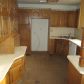 700 Maple St, Kimball, NE 69145 ID:13728162