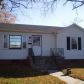 1029 S Eddy St, Grand Island, NE 68801 ID:13728174