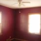 1029 S Eddy St, Grand Island, NE 68801 ID:13728175