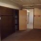 1029 S Eddy St, Grand Island, NE 68801 ID:13728176