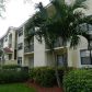 550 PARK RD # 18-8, Hollywood, FL 33021 ID:13092039