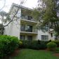 550 PARK RD # 18-8, Hollywood, FL 33021 ID:13092040