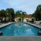 550 PARK RD # 18-8, Hollywood, FL 33021 ID:13092041