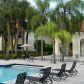 550 PARK RD # 18-8, Hollywood, FL 33021 ID:13092042