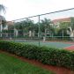 550 PARK RD # 18-8, Hollywood, FL 33021 ID:13092043