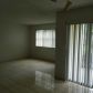 550 PARK RD # 18-8, Hollywood, FL 33021 ID:13092045