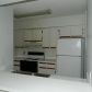 550 PARK RD # 18-8, Hollywood, FL 33021 ID:13092046