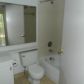 550 PARK RD # 18-8, Hollywood, FL 33021 ID:13092047