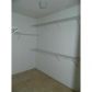 550 PARK RD # 18-8, Hollywood, FL 33021 ID:13092048