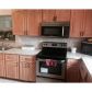 2836 ISLAND DR, Hollywood, FL 33023 ID:13254123