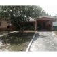 2836 ISLAND DR, Hollywood, FL 33023 ID:13254124