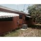 2836 ISLAND DR, Hollywood, FL 33023 ID:13254125