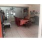 2836 ISLAND DR, Hollywood, FL 33023 ID:13254126