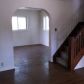 326 Church St, Standish, MI 48658 ID:12826152