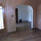 326 Church St, Standish, MI 48658 ID:12826154