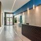 2602 E Hallandale Beach BL # 3003, Hallandale, FL 33009 ID:13184861