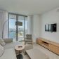 2602 E Hallandale Beach BL # 3003, Hallandale, FL 33009 ID:13184862