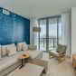 2602 E Hallandale Beach BL # 3003, Hallandale, FL 33009 ID:13184863