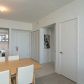 2602 E Hallandale Beach BL # 3003, Hallandale, FL 33009 ID:13184864