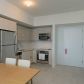 2602 E Hallandale Beach BL # 3003, Hallandale, FL 33009 ID:13184865