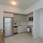 2602 E Hallandale Beach BL # 3003, Hallandale, FL 33009 ID:13184866