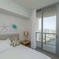 2602 E Hallandale Beach BL # 3003, Hallandale, FL 33009 ID:13184868