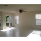 17938 SW 14 ST, Hollywood, FL 33029 ID:13219353