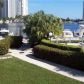 3571 MAGELLAN CR # 348-4, Miami, FL 33180 ID:13052733