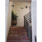 3571 MAGELLAN CR # 348-4, Miami, FL 33180 ID:13052734