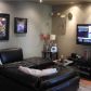 3571 MAGELLAN CR # 348-4, Miami, FL 33180 ID:13052736