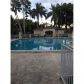 1464 NE 40 RD, Homestead, FL 33033 ID:13195514