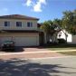1464 NE 40 RD, Homestead, FL 33033 ID:13195517