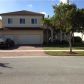 1464 NE 40 RD, Homestead, FL 33033 ID:13195518