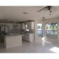 17938 SW 14 ST, Hollywood, FL 33029 ID:13219354