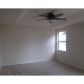 17938 SW 14 ST, Hollywood, FL 33029 ID:13219355