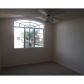 17938 SW 14 ST, Hollywood, FL 33029 ID:13219356