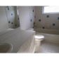 17938 SW 14 ST, Hollywood, FL 33029 ID:13219359