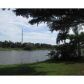 17938 SW 14 ST, Hollywood, FL 33029 ID:13219361