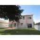 17938 SW 14 ST, Hollywood, FL 33029 ID:13219362