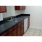 3166 NW 88 AV # 903, Fort Lauderdale, FL 33351 ID:12282977