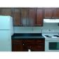 3166 NW 88 AV # 903, Fort Lauderdale, FL 33351 ID:12282978
