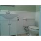3166 NW 88 AV # 903, Fort Lauderdale, FL 33351 ID:12282981