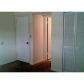 3166 NW 88 AV # 903, Fort Lauderdale, FL 33351 ID:12282984