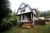110 West Morgan St Mount Union, PA 17066